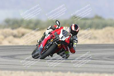 media/Nov-30-2025-TrackXperience (Sun) [[c0061d280f]]/1-Level 3/Session 3 (Turn 16)/